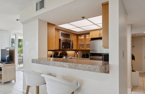 Bay Isles Resort | Florida's Longboat Key Paradise