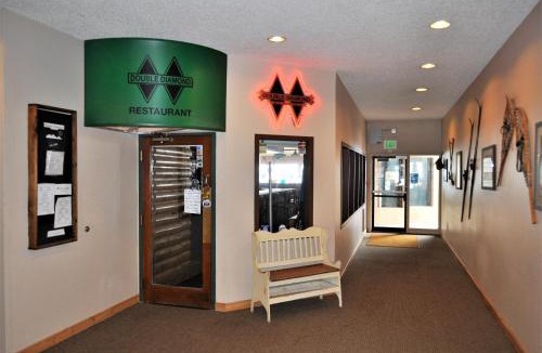 East Village at Copper House | Fox Pine Lodge Hotel Room 2 FPAFH2