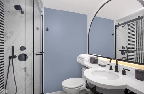 Pass-a-Grille House | Fun-packed Stay! Minutes to St. Pete Beach! 4 Relaxing Room, Outdoor Pool