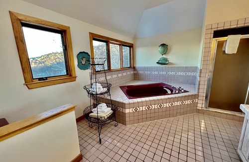 Stratton Mountain Cabin | Glorious Cottage Placed in a Secluded Area in Stratton, Vermont