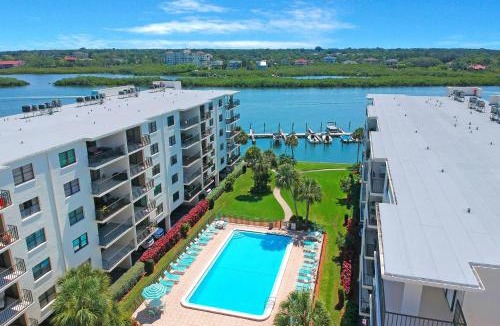 Indian Shores House | Golden Shores 603