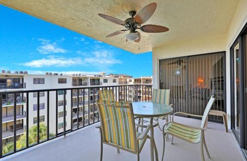 Indian Shores House | Golden Shores 603