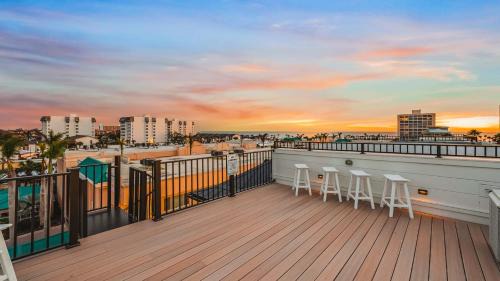 Siesta Key House | Golden Springs Estate
