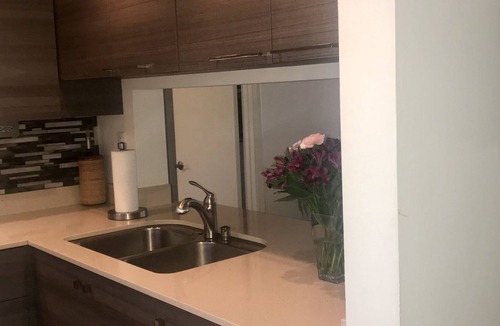 Casa del Mar Condo | GOLF COURSE VIEW/DESIGNER INTERIOR