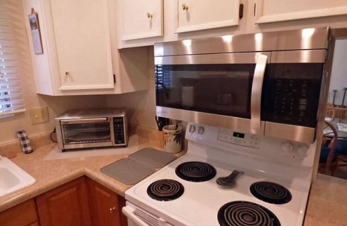 Keauhou Condo | Golf Course Views, Kona Condo, Summer Deals!