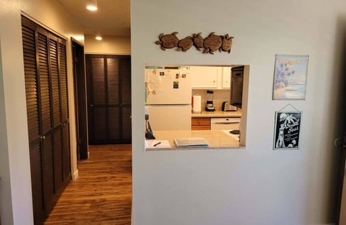 Keauhou Condo | Golf Course Views, Kona Condo, Summer Deals!
