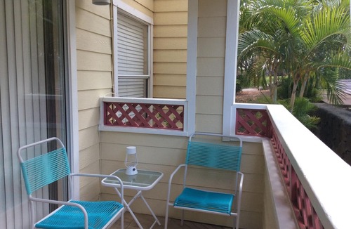 Waikoloa Village Condo | Golf Swim and Surf Waikoloa Village