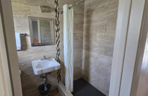 Maravilla Hotel | Golf View Motel