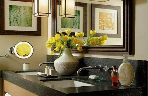 Beaver Creek Cabin | Gorgeous Suite | Slopeside Access in Beaver Creek
