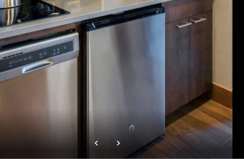 Breckenridge Cabin | Grand Colorado on Peak 8: Suite Sleeps 4: Thurs Sept 5 - Sun Sept 8