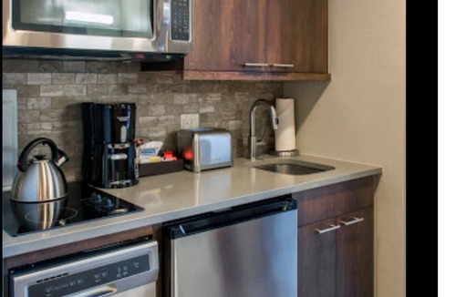 Breckenridge Cabin | Grand Colorado Peak 8: 3 Bed Slp8 11/22-11/29 '25 Thanksgiving Week
