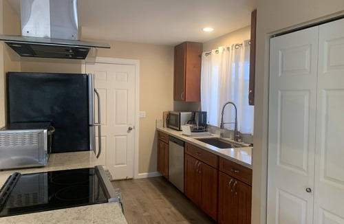 Waikoloa Village House | Great Community Home Near Famous Beaches w/AC