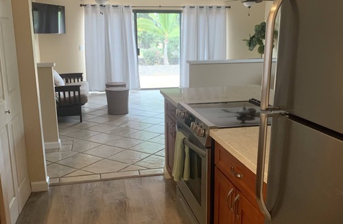Waikoloa Village House | Great Community Home Near Famous Beaches w/AC