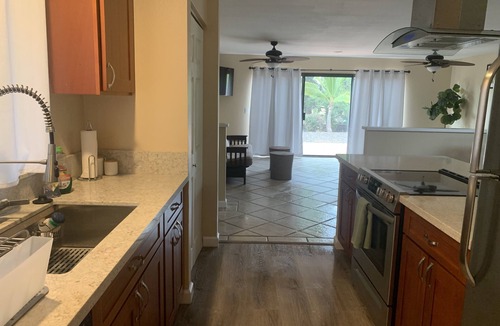 Waikoloa Village House | Great Community Home Near Famous Beaches w/AC