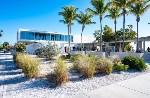 Siesta Key House | Gulf Birdie - 5551