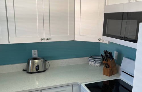 Indian Shores Condo | GULF COAST! 1st floor beach condo. Ask about our August Special!