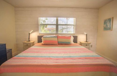 Sunset Beach House | Gulf Spray - C