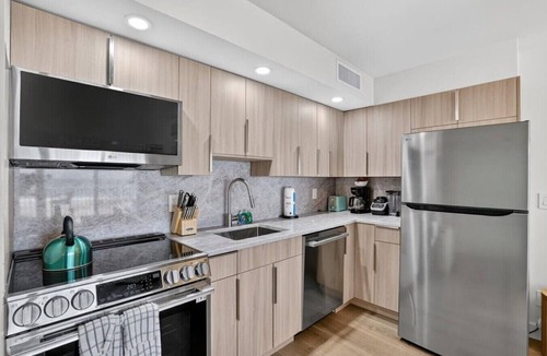 Longboat Key Apartment | Gulf-View Beachfront Condo – Unit 203 – Longboat Key
