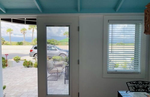 Pass-a-Grille House | H-2 Havana Inn - 1 Bed 1 Bath