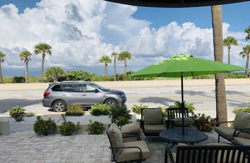 Pass-a-Grille House | H-2 Havana Inn - 1 Bed 1 Bath
