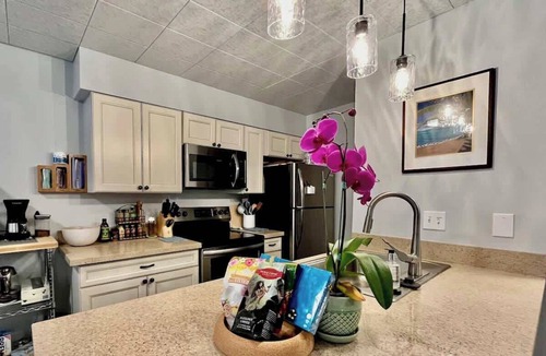 Waikoloa Village Apartment | Hale Hau`oli ~ Fairways Terrace ~ 2BR/2BA Pool/Spa