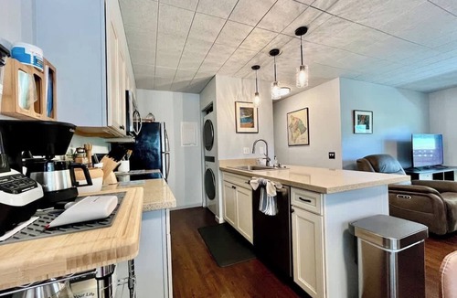 Waikoloa Village Apartment | Hale Hau`oli ~ Fairways Terrace ~ 2BR/2BA Pool/Spa