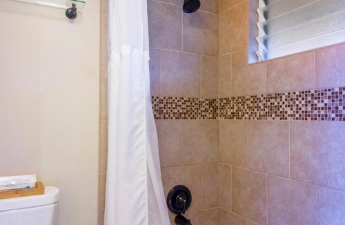 Hana Apartment | Hana Kai Maui - #4 Nanuʻalele Oceanfront 1 BR