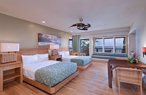 Hana Resort | Hana-Maui Resort, a Destination by Hyatt Residence
