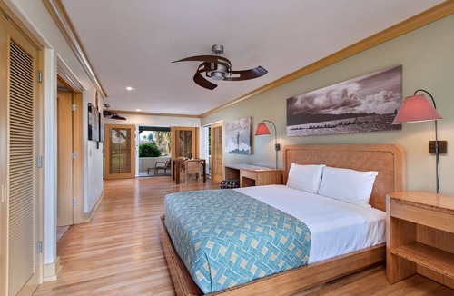 Hana Resort | Hana-Maui Resort, a Destination by Hyatt Residence
