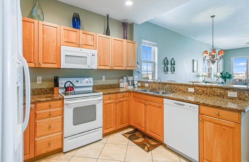 Clearwater Beach Condo | Harborview Grande 600 Your Luxurious Clearwater Beach Condo Vacation Retreat!
