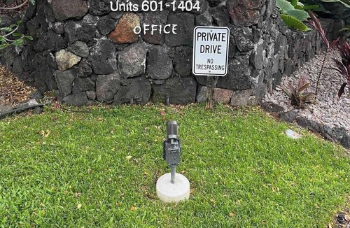 Keauhou Condo | Hawaiian Style Getaway