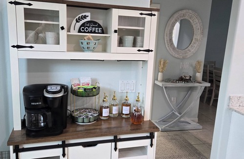 Sarasota House | Heated Pool Oasis Pet-Friendly, Near Siesta Key