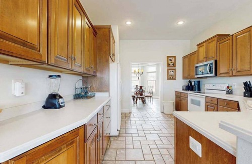 Heron Harbour Isle House | Heron Harbour Retreat 302 Gull Ct