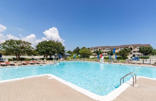 Heron Harbour Isle House | Heron's Retreat