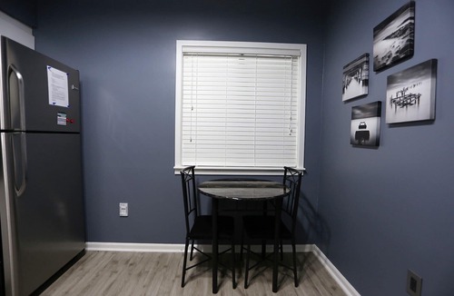 Arcadian Shores Villa | Highly Rated, Extremely Clean, Tranquil Vacation Home, not your typical rental