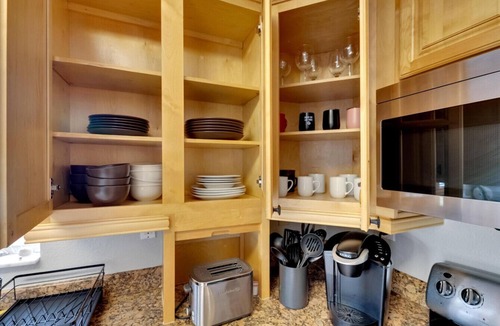 South Seminole Heights House | Hilda's Home away From Home