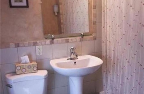 Jim Thorpe Bed & Breakfast | Hillcrest Bed and Breakfast