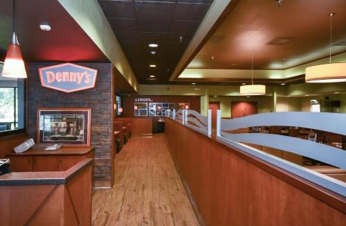 Lumberton Hotel | Holiday Inn Lumberton by IHG