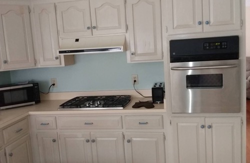 Lake Waccamaw House | Hollingsworth's Premium Getaway!