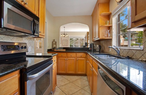 Winter Park House | Home away from home in the heart of charming Winter Park!