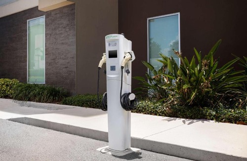 Clermont Hotel | Home2 Suites By Hilton Clermont