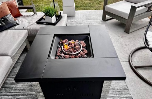 Northwest Boise City House | Hot Tub Sauna Fire Pit Office 4 BR Games