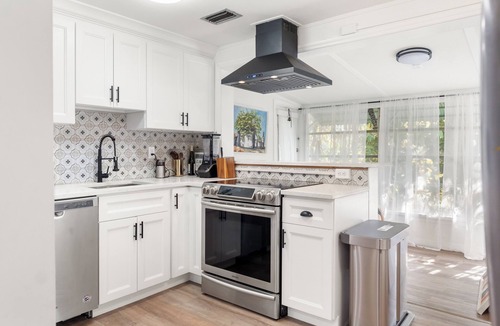 South Gate Ridge House | House - Minutes from Siesta Key!