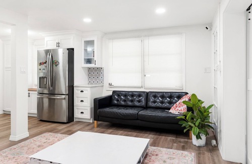 South Gate Ridge House | House - Minutes from Siesta Key!
