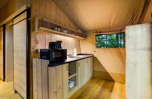 Egg Harbor House | HTR Door County