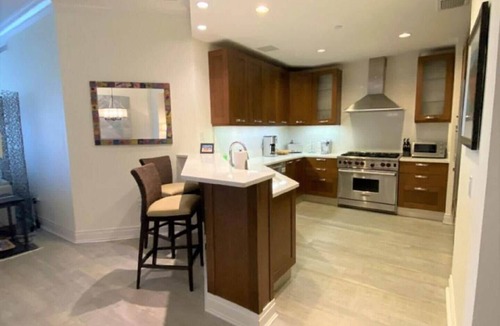 Siesta Key Resort | Hyatt Resort Siesta Key July 4th 3br/3ba 2255sqft Balcony over beach! Sleeps 6/8