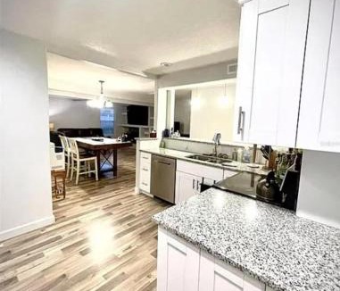Whitfield House | IMG, Bradenton Beach, Anna Maria, Siesta Key Beach, Near Shorewalk villas