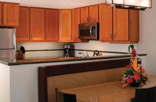 Poipu Condo | Incredible 2 bedroom villa at Marriott Waiohai Beach Club!