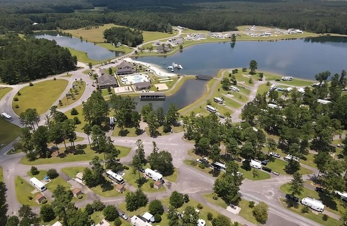 Longs House | Indulge in Home Like Comfort! Onsite Pool, Parking, Pet-Friendly Property