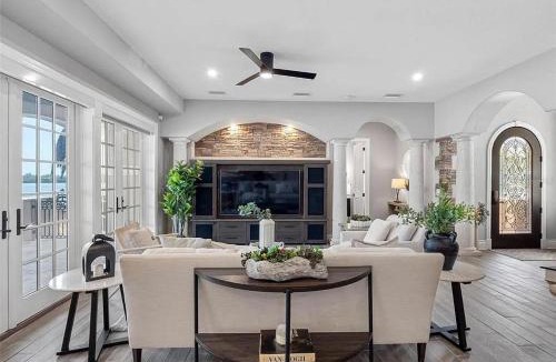 Indian Rocks Beach House | Intercoastal Escape - Water Views - Pool & Hot Tub